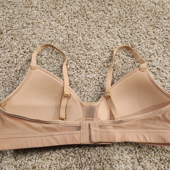 Pepper Small - Picture 2 of 2